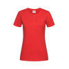 Tricou damă Stedman Classic-T Fitted